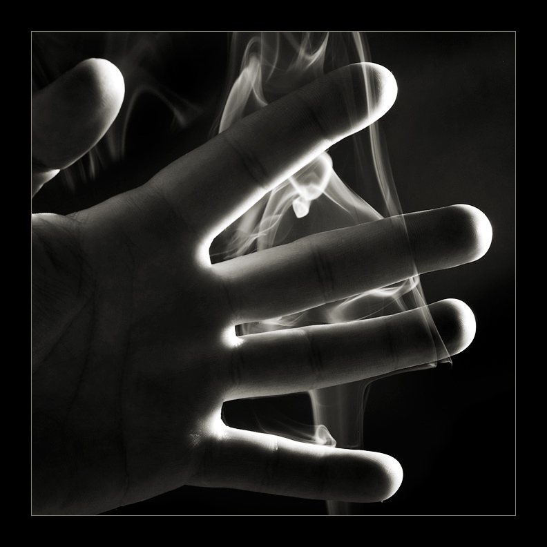 Image by www.albertopveiga.com