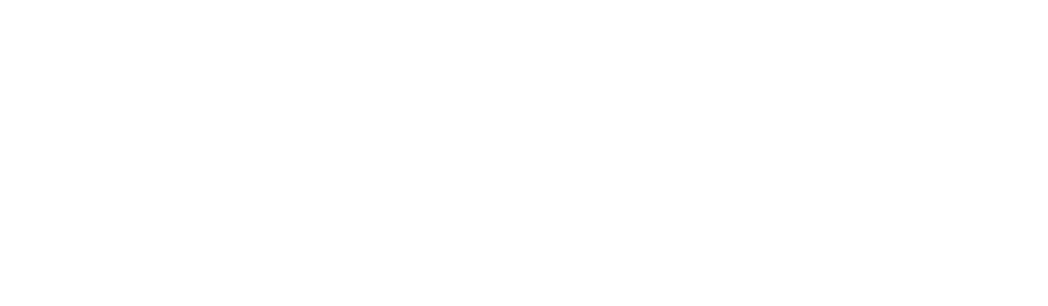 mind-arc